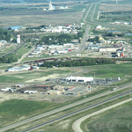 East Point Industrial Park